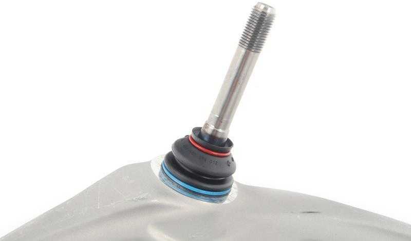 Bmw 3 E46 Z4 E85 Querlenker Links Reparatursatz Originalus 31122343353