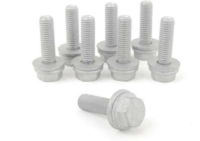 Bmw 3 E46 Z4 E85 Querlenker Links Reparatursatz Originalus 31122343353