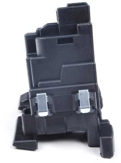 BMW 3' E90 3' E90 LCI 3' E92 LCI 3' E93 LCI Nuotolinio užvedimo užraktas 66129172371 originalus