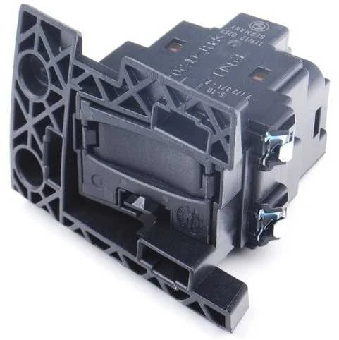 BMW 3' E90 3' E90 LCI 3' E92 LCI 3' E93 LCI Nuotolinio užvedimo užraktas 66129172371 originalus