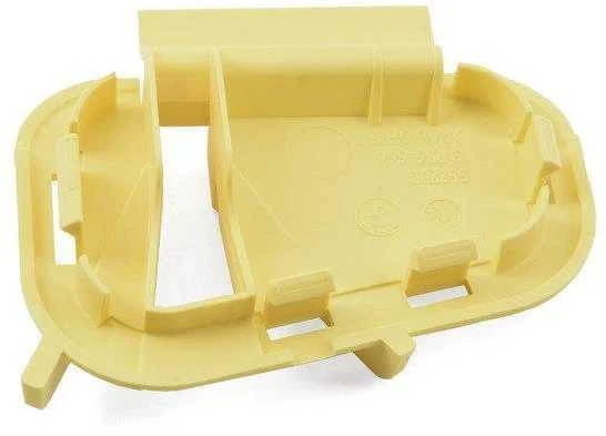 Bmw 3 E90 Adapteris Bagažo Skyriaus Dešinė Originalus 51476956666