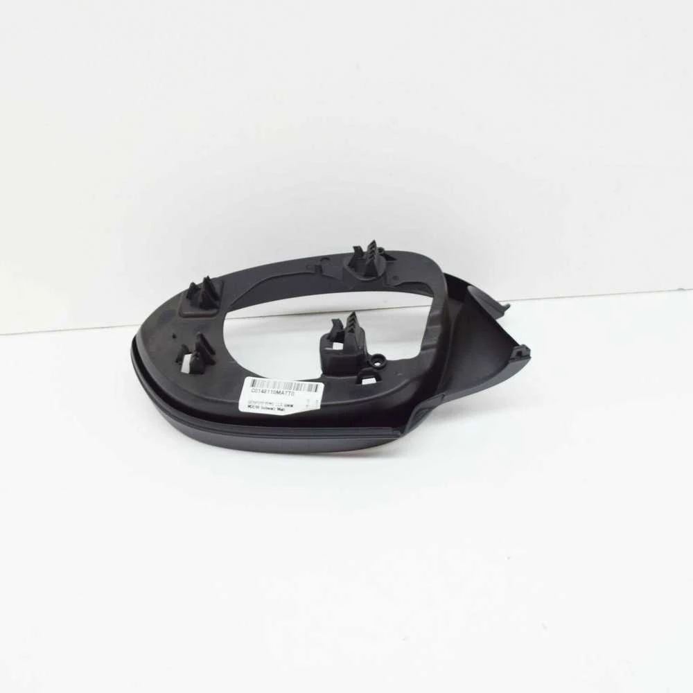 Bmw 3 E90 Dešinė Juoda Palaikymo Žiedas Originalus 51168045060