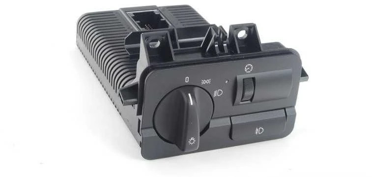 BMW 3 E90 E90 E91 E92 SKAIDRUS POSŪKIO SIGNALO KARTOTUVAS DEŠINĖJE ORIGINALUS 7253325