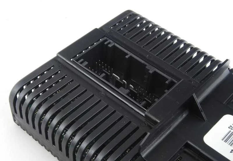 BMW 3 E90 E90 E91 E92 SKAIDRUS POSŪKIO SIGNALO KARTOTUVAS DEŠINĖJE ORIGINALUS 7253325