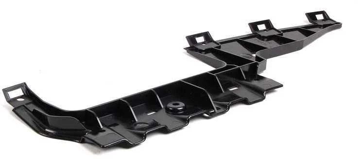 BMW 3 E90 E91 Apatinis Vidurinis Vairuoklio Gidas Originalus 51127163847