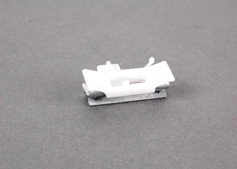 Bmw 3 E90 E91 Clip Unten Links Originalus 51137145110