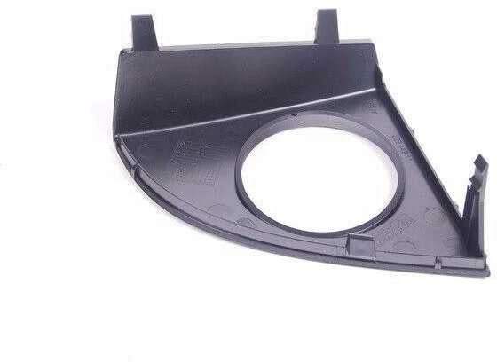 Bmw 3 E90 E91 Dangos Apsauga Originalus 51117907077