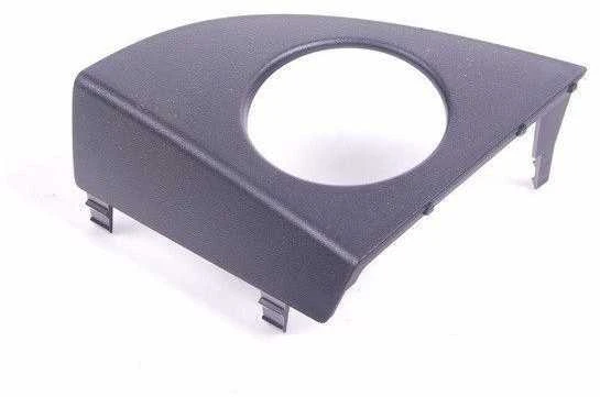 Bmw 3 E90 E91 Dangos Apsauga Originalus 51117907077