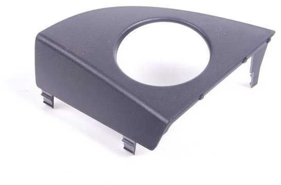 Bmw 3 E90 E91 Dangos Apsauga Originalus 51117907077