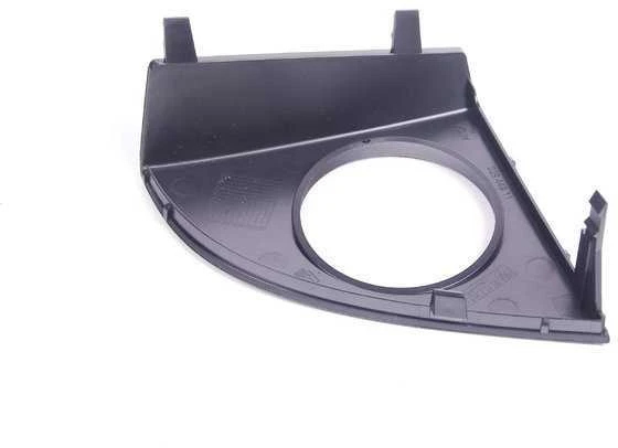 Bmw 3 E90 E91 Dangos Apsauga Originalus 51117907077