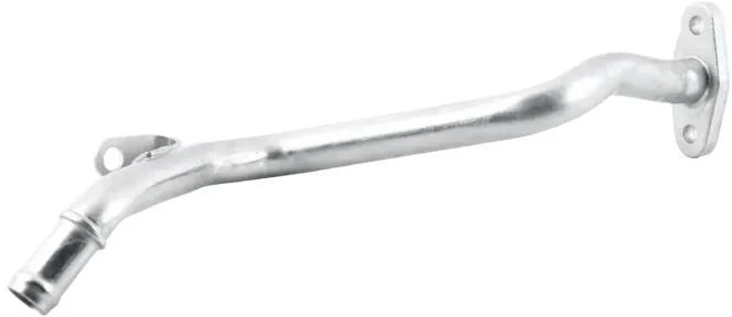 Bmw 3 E90 E91 E92 5 E60 E61 6 E63 E64 X3 E83 X5 E70 X6 E71 Grįžtamojo Aliejaus Vamzdis Originalus 11427795974