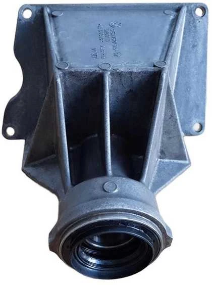 Bmw 3 E90 E91 E92 5 E60 E61 Originalus 31537527915