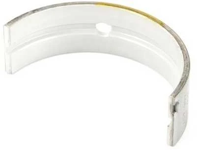 Bmw 3 E90 E91 E92 E93 5 E60 E61 7 E65 E66 X3 E83 X5 E70 X6 E71 Originalus 11217810405