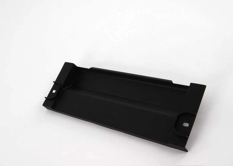 Bmw 3 E90 E91 E92 E93 Dangos Originalus 51167120408
