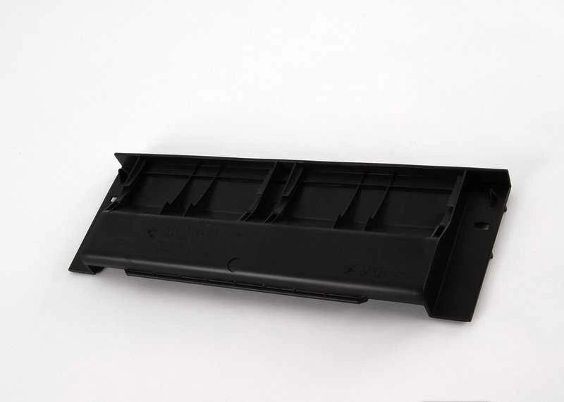 Bmw 3 E90 E91 E92 E93 Dangos Originalus 51167120408