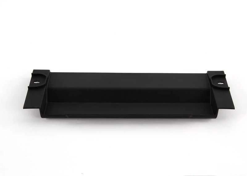 Bmw 3 E90 E91 E92 E93 Dangos Originalus 51167120408