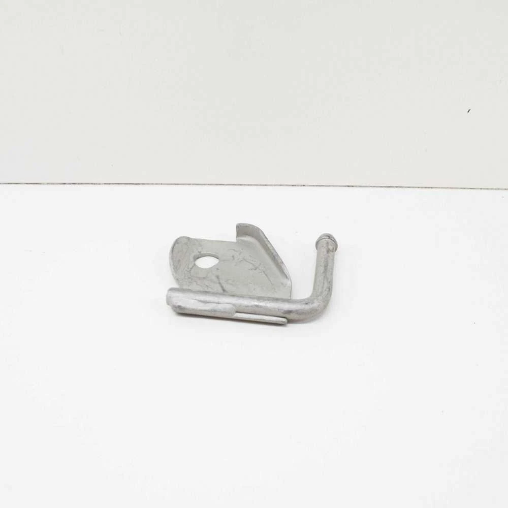 BMW 3 E90 E91 E92 E93 Laikiklis Originalus 18207571002