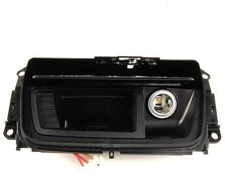 Bmw 3 E90 E91 E92 E93 Priekinis Ugniaisiai Originalus 51167132380
