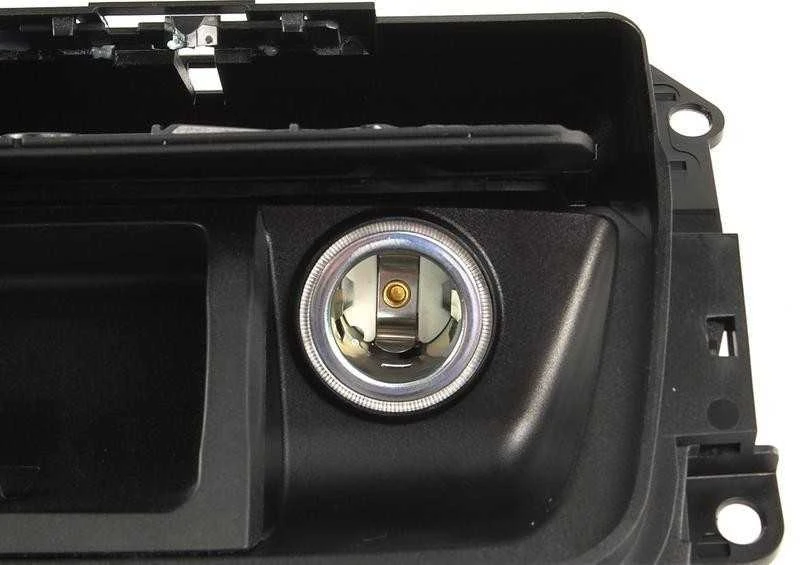 Bmw 3 E90 E91 E92 E93 Priekinis Ugniaisiai Originalus 51167132380