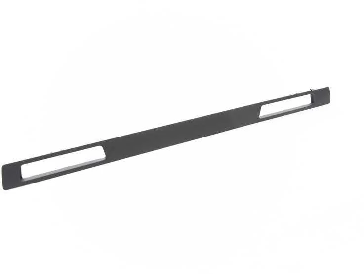 BMW 3 E90 E91 E92 E93 PUODELIO SURINKIMAS Juodas K/S KAIRĖS PUSĖS LHD ORIGINALUS 9173463