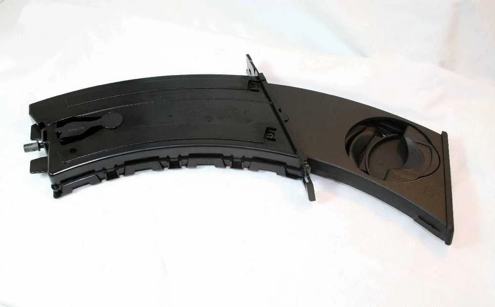 BMW 3 E90 E91 E92 E93 PUODELIO SURINKIMAS Juodas K/S KAIRĖS PUSĖS LHD ORIGINALUS 9173463