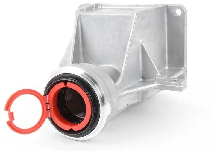 Bmw 3 E90 E91 E92 X1 E84 Palaikymo Skundas Originalus 31537527385