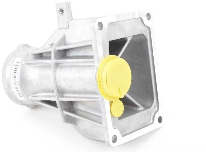Bmw 3 E90 E91 E92 X1 E84 Palaikymo Skundas Originalus 31537527385