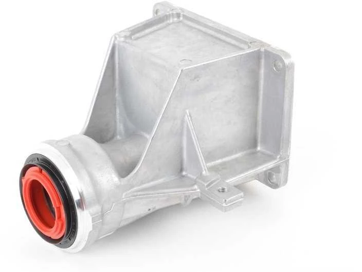Bmw 3 E90 E91 E92 X1 E84 Palaikymo Skundas Originalus 31537527385