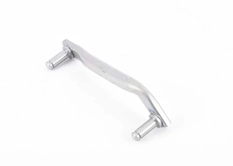 Bmw 3 E90 E91 E92 X1 E84 Pasirinkimo Strypas Originalus 25117527705