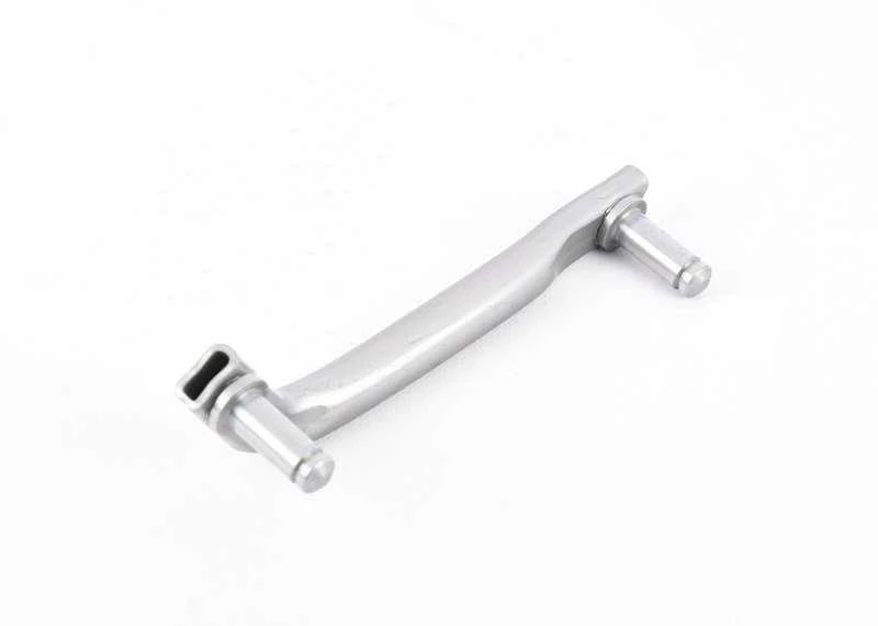 Bmw 3 E90 E91 E92 X1 E84 Pasirinkimo Strypas Originalus 25117527705