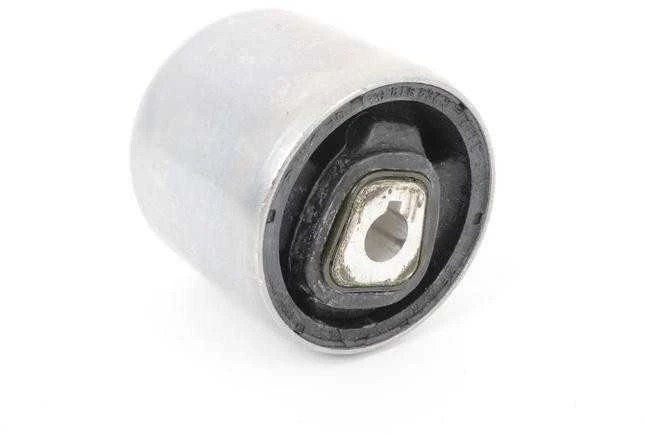 Bmw 3 E90 E91 E92 X1 Remonto Rinkinys Traukimo Jungtis Originalus 31122405864