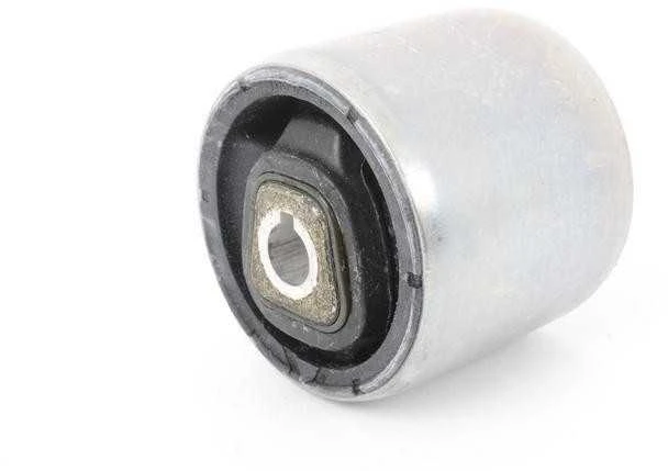 Bmw 3 E90 E91 E92 X1 Remonto Rinkinys Traukimo Jungtis Originalus 31122405864