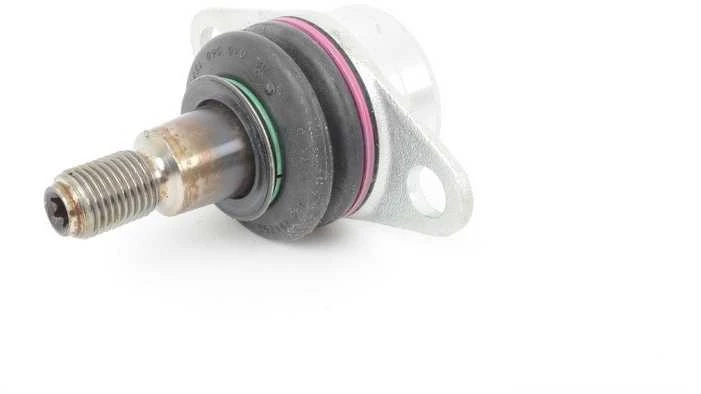 Bmw 3 E90 E91 E92 X1 Remonto Rinkinys Traukimo Jungtis Originalus 31122405864