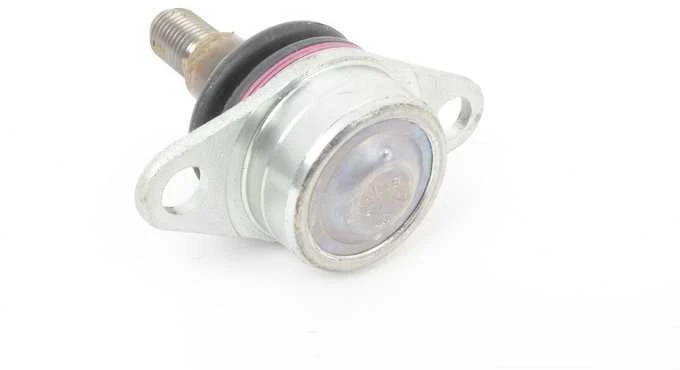 Bmw 3 E90 E91 E92 X1 Remonto Rinkinys Traukimo Jungtis Originalus 31122405864