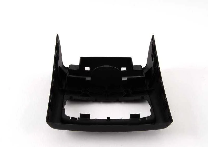 Bmw 3 E90 E91 Galinio Dangos Dėklas Originalus 51167145681