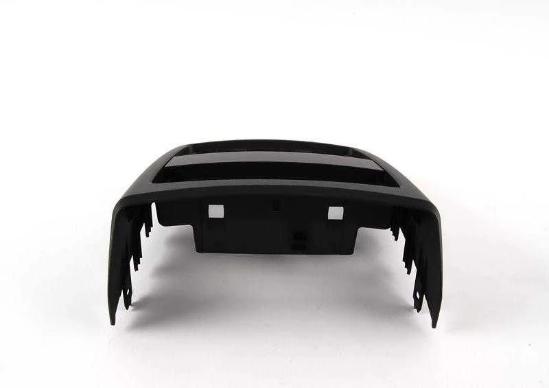 Bmw 3 E90 E91 Galinio Dangos Dėklas Originalus 51167145681