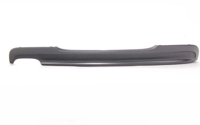 BMW 3 E90 E91 Galinio Stiklo Įdėklas Originalus 51127892139