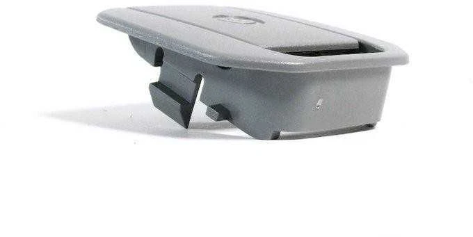Bmw 3 E90 E91 Isofix Dėklas Originalus 52207152209