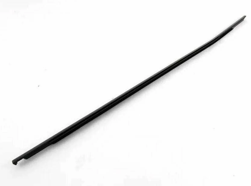 Bmw 3 E90 E91 Kairysis Kanalo Dangčio Sandariklis Originalus 51337060235