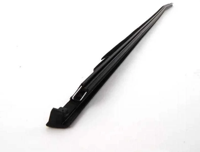 Bmw 3 E90 E91 Kairysis Kanalo Dangčio Sandariklis Originalus 51337060235