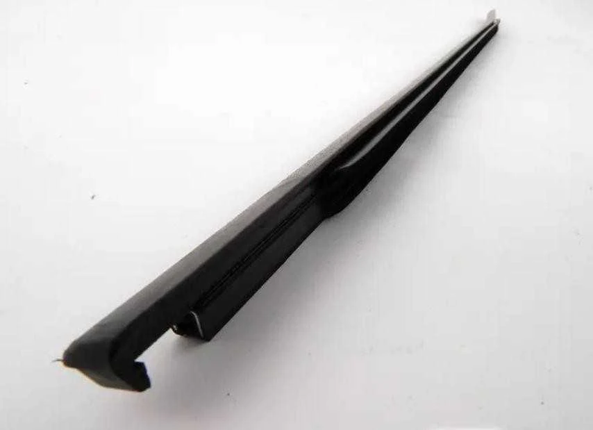 Bmw 3 E90 E91 Kairysis Kanalo Dangčio Sandariklis Originalus 51337060235