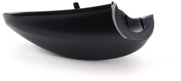 Bmw 3 E90 E91 Kairysis Primend Dangos Originalus 51167135097