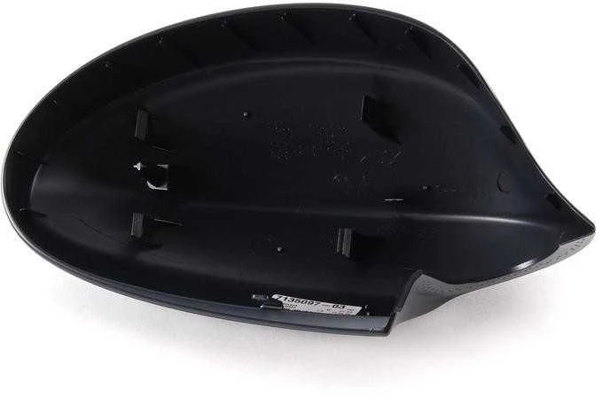 Bmw 3 E90 E91 Kairysis Primend Dangos Originalus 51167135097