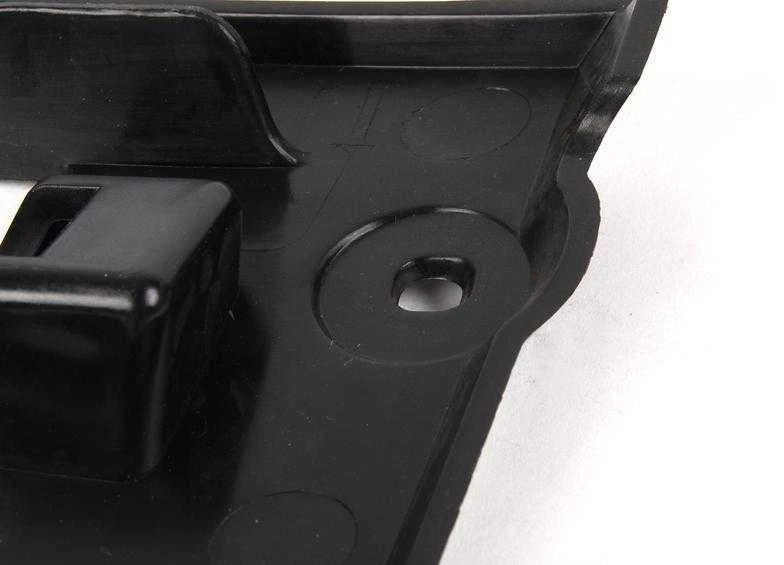 Bmw 3 E90 E91 Kairysis Rūkas Lemputės Palaikymas Originalus 51117891397
