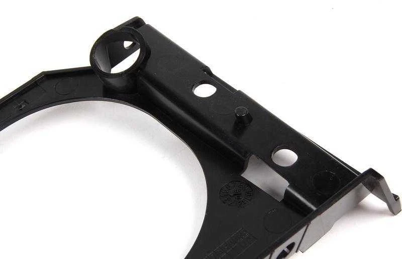 Bmw 3 E90 E91 Kairysis Rūkas Lemputės Palaikymas Originalus 51117891397