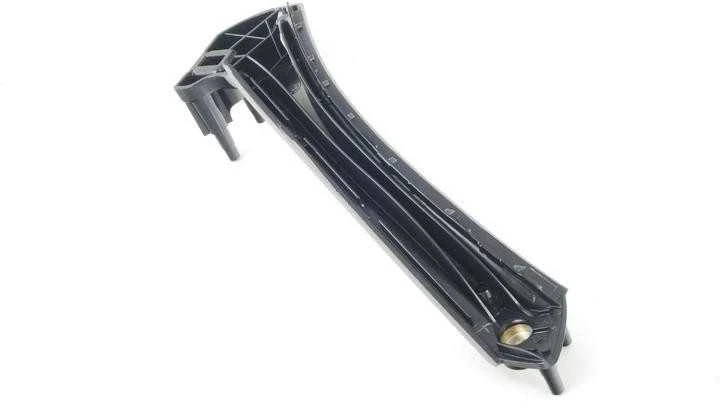 BMW 3 E90 E91 Kairysis Traukimo Raištis Originalus 51417230851