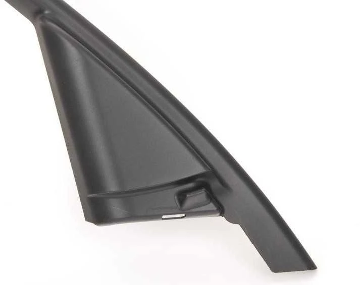 Bmw 3 E90 E91 Langas Kėbulas Kairės Durys Originalus 51337120655