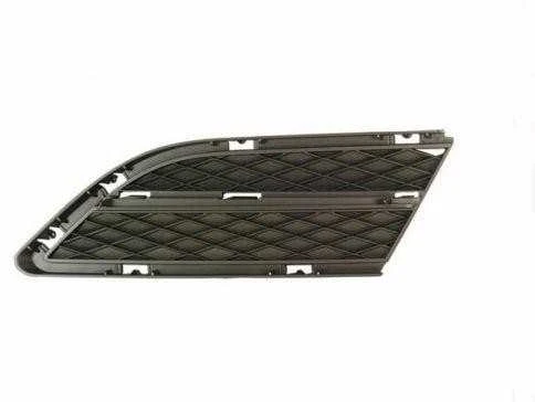 Bmw 3 E90 E91 Lci Uzdaras Tinklelis Kaire Originalus 51117138417