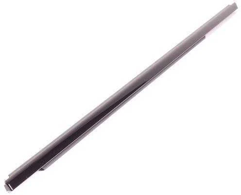 BMW 3 E90 E91 Schachtabdeckung Aussen Tür Originalus 51337220187