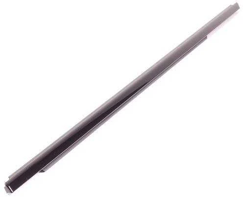 BMW 3 E90 E91 Schachtabdeckung Aussen Tür Originalus 51337220187